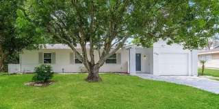 7176 Lockwood St Gallery 1
