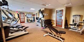 9600 Atlantic Ave Gallery 36