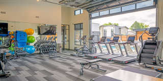 Alpine Flats Gallery 22