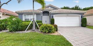 11728 Dove Hollow Avenue Gallery 1