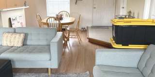 385 SANDHURST Circle Gallery 17