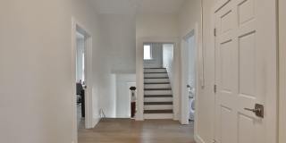 Massive Newly Renovated 11-Bedroom House on E. 14th  – Prime Campus Location! Gallery 27