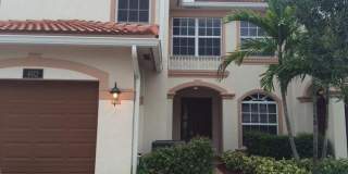 16185 Poppy Seed Circle Gallery 1