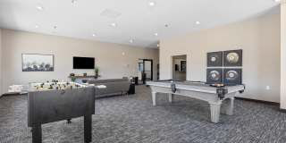 Shepherd Hills Commons Gallery 5