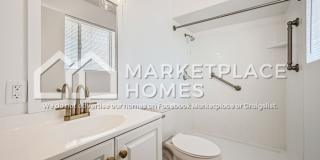 12021 North Riviera Ct Gallery 12