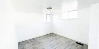 3514 Bruce Randolph Ave Gallery 27
