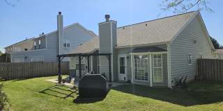3914 Cedar Hill Drive Gallery 8