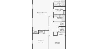 18033 Mill Creek Dr Gallery 50