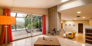 305 Aliso DR SE Gallery 28