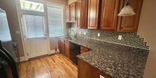 2 Bedroom Condo in Shaw Available to Rent Gallery 7