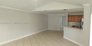 17883 SW 5 ST Gallery 19