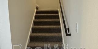 4278 Meadowbrook Court NE Gallery 7