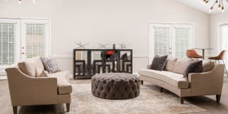Colony Pointe Gallery 3