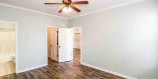 103 Village Run Gallery 22