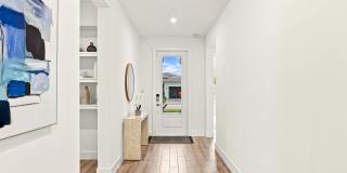 11724 SW Aquila Way Gallery 5