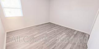 3604 Betsy Ln Gallery 15