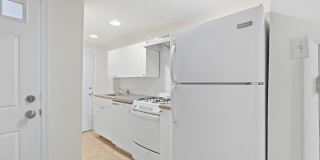 440 NW DELAFIELD Place NW Gallery 25