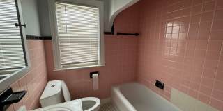 10422 Morley Street Gallery 7