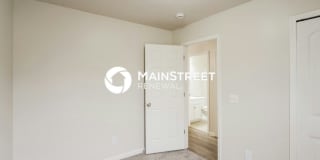 2637 River Meade Way Gallery 12