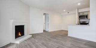 Oakdale Springs Apartments Gallery 10