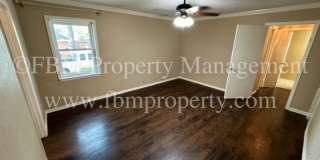 COMING SOON - 900 Dobbins Rd - 3 Bedroom, 2 Bathroom Brick Home in Corsicana, TX! Gallery 16