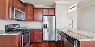 1401-25 N 5TH Street Gallery 5