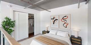 388 Beale Gallery 14