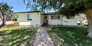 Gorgeous 3 Bed/3 Bath E Bakersfield Home w/ RBP & $0 Deposit Option Gallery 1