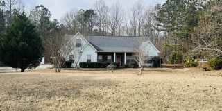 50 Rock Mill Court Gallery 1