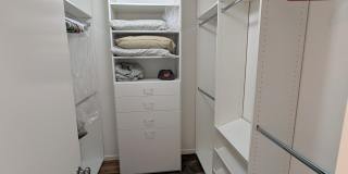 24465 Valle Del Oro #203 - 1 Gallery 21
