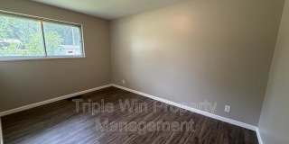 10329 Chesley Dr. Gallery 25