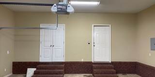 Sommer Brook Subdivision!!! Gallery 39