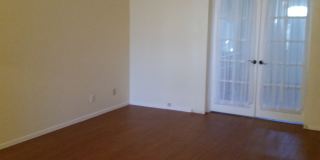 3 Bedroom * 1 Story * RV Parking Gallery 11