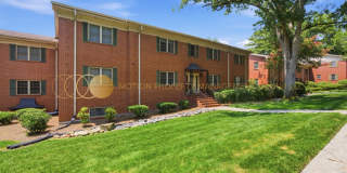 430 Lindbergh Dr NE Gallery 1