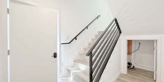 TL 1361 W 35th St - Co-Living TL 1361 W 35th St - Co-Living Gallery 30