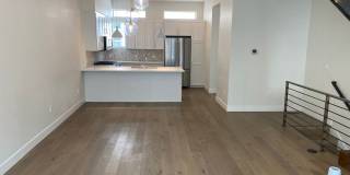 Gorgeous, Modern 3 Bedroom 4 Bathroom Townhouse Near Sloan's Lake Gallery 15