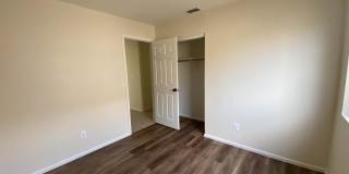10849 W Monterosa St Gallery 14