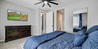 2053 W Lonesome Trail Gallery 21