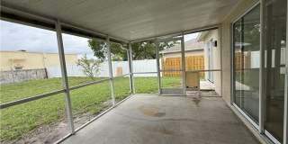 15603 Spring Line Lane 15603 Spring Line Lane Gallery 9