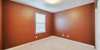 Beautiful Riverton Townhome in Gated Community w 1 car garage attached Gallery 21