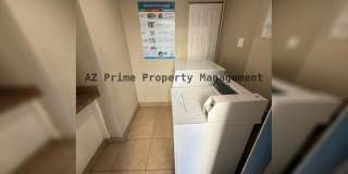 349 North 11th Street Gallery 17