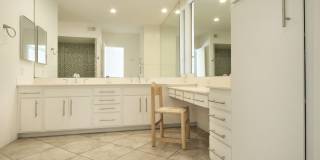 501 Desert Lakes Cir Gallery 30