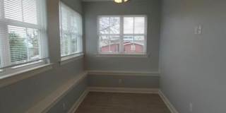 5909 DEBORE Drive Gallery 15