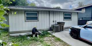 580 Thomas Avenue Gallery 1