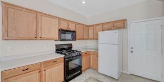 705 Value Ridge Avenue Gallery 18