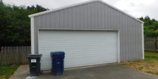 Two Story Single Family House with 2.5 Car Garage Gallery 27