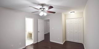 125 Centennial Drive Gallery 44