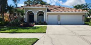 5274 Far Oak Circle Gallery 1