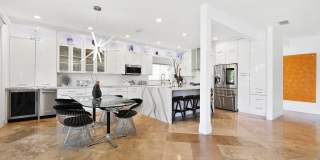 49845 Lago Drive Gallery 13