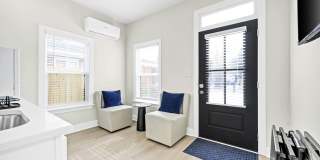 1405 Church Street Gallery 4